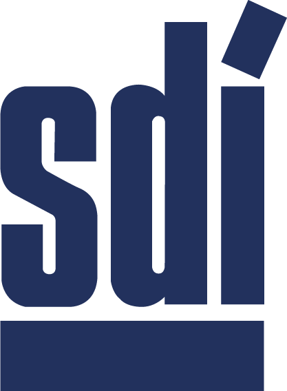 Svensk Direktinkasso